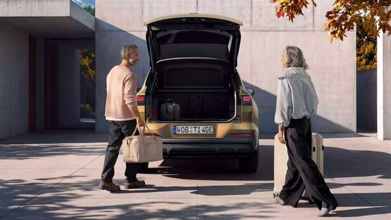 ad4e10d0-23fd-4a32-b13d-10088a712e64_639276527440822302.jpg